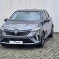 Renault Clio 1.0 TCe Techno Bi-Fuel — foto 1