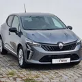 Renault Clio 1.0 TCe Evolution Bi-Fuel — foto 1