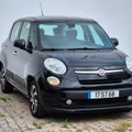 Fiat 500L 1.3 MJ Pop Star S&S — foto 1