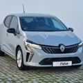 Renault Clio 1.0 TCe Evolution — foto 1