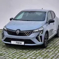 Renault Clio 1.0 TCe Techno Bi-Fuel — foto 1