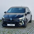Renault Clio 1.0 TCe Techno — foto 1