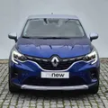 Renault Captur 1.0 TCe Techno Bi-Fuel — foto 2