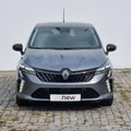 Renault Clio 1.0 TCe Evolution Bi-Fuel — foto 2