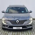 Renault Talisman Sport Tourer 1.7 Blue dCi Executive — foto 2