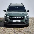 Dacia Jogger 1.0 TCe SL Extreme+ Up&Go 7L — foto 2