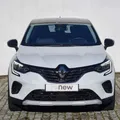 Renault Captur 1.0 TCe Techno Bi-Fuel — foto 2