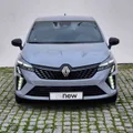 Renault Clio 1.0 TCe Techno Bi-Fuel — foto 2
