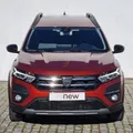 Dacia Jogger 1.0 ECO-G Extreme Bi-Fuel — foto 2