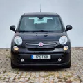 Fiat 500L 1.3 MJ Pop Star S&S — foto 2