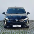 Renault Clio 1.0 TCe Techno — foto 2
