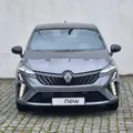 Renault Clio 1.0 TCe Techno Bi-Fuel — foto 2