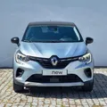 Renault Captur 1.0 TCe Techno Bi-Fuel — foto 2