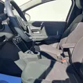 Dacia Jogger 1.0 ECO-G Extreme Bi-Fuel — foto 11