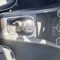 Renault Captur 1.0 TCe Techno Bi-Fuel — foto 11