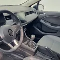 Renault Clio 1.0 TCe Evolution Bi-Fuel — foto 11