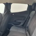 Renault Clio 1.0 TCe Evolution — foto 11