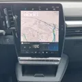 Renault Mégane E-Tech EV60 Techno — foto 11