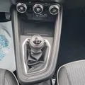 Renault Clio 1.0 TCe Techno — foto 11