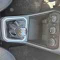 Dacia Sandero 1.0 ECO-G Expression Bi-Fuel — foto 11