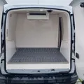 Renault Kangoo 1.5 dci 90cv Business c/motor frio — foto 11