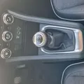 Renault Captur 1.0 TCe Techno Bi-Fuel — foto 11