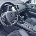 Renault Talisman Sport Tourer 1.7 Blue dCi Executive — foto 11