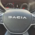 Dacia Jogger 1.0 TCe SL Extreme+ Up&Go 7L — foto 12