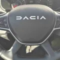 Dacia Sandero 1.0 ECO-G Expression Bi-Fuel — foto 12