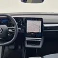 Renault Mégane E-Tech EV60 Techno — foto 12
