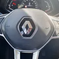 Renault Captur 1.0 TCe Techno Bi-Fuel — foto 12