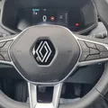 Renault Clio 1.0 TCe Techno — foto 12