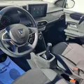 Dacia Jogger 1.0 ECO-G Extreme Bi-Fuel — foto 12