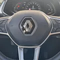 Renault Captur 1.0 TCe Techno Bi-Fuel — foto 12