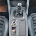 Renault Talisman Sport Tourer 1.7 Blue dCi Executive — foto 12