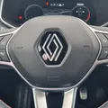 Renault Clio 1.0 TCe Esprit Alpine — foto 12