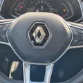Renault Captur 1.0 TCe Exclusive — foto 12