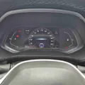 Renault Captur 1.0 TCe Techno Bi-Fuel — foto 13