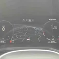 Renault Clio 1.0 TCe Esprit Alpine — foto 13