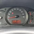Renault Kangoo 1.5 dci 90cv Business c/motor frio — foto 13