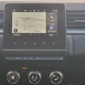 Renault Captur 1.0 TCe Techno Bi-Fuel — foto 13