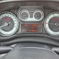 Fiat 500L 1.3 MJ Pop Star S&S — foto 13