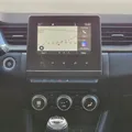 Renault Captur 1.0 TCe Exclusive — foto 13