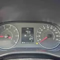 Dacia Sandero 1.0 ECO-G Expression Bi-Fuel — foto 13