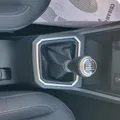 Dacia Jogger 1.0 ECO-G Extreme Bi-Fuel — foto 13