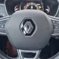 Renault Talisman Sport Tourer 1.7 Blue dCi Executive — foto 13