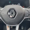 Renault Clio 1.0 TCe Evolution — foto 13