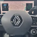 Renault Mégane E-Tech EV60 Techno — foto 13