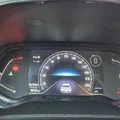 Renault Captur 1.0 TCe Techno Bi-Fuel — foto 13