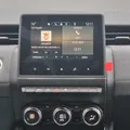 Renault Clio 1.0 TCe Techno — foto 13